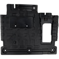 LOWER ENGINE COVER REAR FORD BRONCO 2121