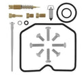 QuadBoss 96-05 Kawasaki KLF300 Bayou Carburetor Kit