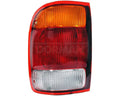 TAIL LAMP