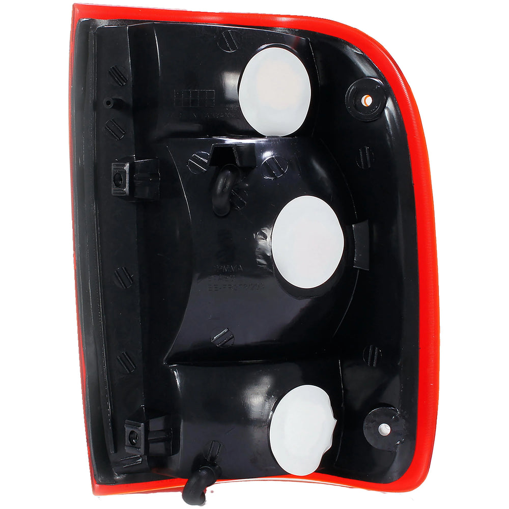 TAIL LAMP