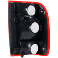 TAIL LAMP