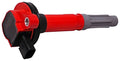 MSD Ignition Coil Blaster Ford 5.0L Coyote Red 2011-2016 Ford 5.0L Coyote V8 MSD Ignition