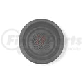 BACK-UP ALARM FLUSH MOUNT