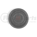 BACK-UP ALARM FLUSH MOUNT