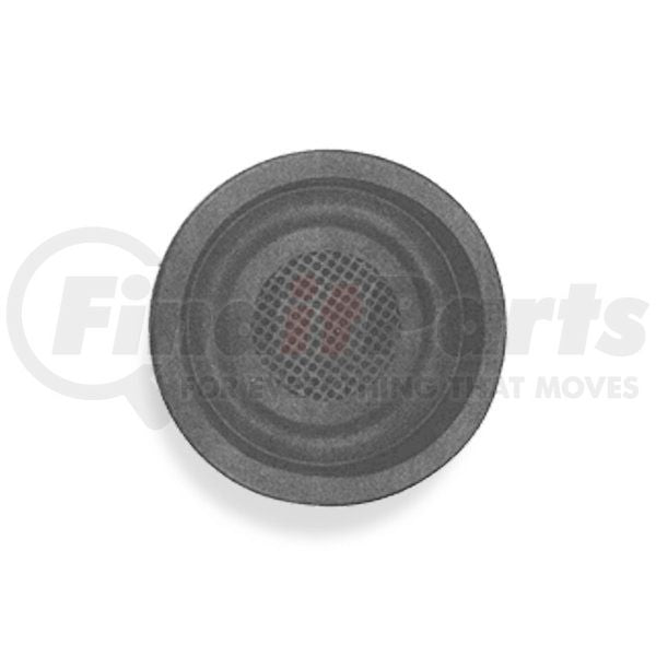 VELVAC auto part