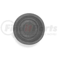 BACK-UP ALARM FLUSH MOUNT