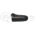 Gates 02-06 Dodge Stratus 4-Cyl. 2.4L Heater To Pipe-2 Molded Heater Hose