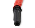 MSD Ignition Coil Blaster Ford F-Series 6.2L Red Driver Side 2010-2017 Ford F-Series Trucks 2011-2014 Ford F-150 2011-2017 F-250/F-350 Super Duty 2017 E-350 Super Duty 6.2L V8 Driver And Passenger MSD Ignition