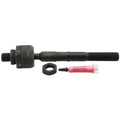 MOOG 14-16 Kia Sportage Front Inner / Inner Tie Rod