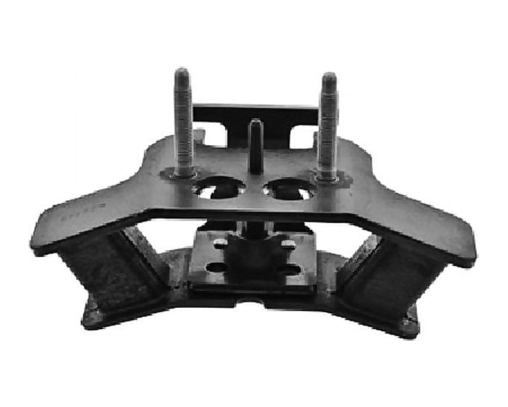DEA PRODUCTS auto part