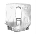 FRICTION CALIPERS