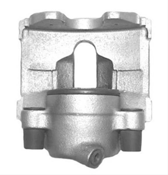FRICTION CALIPERS