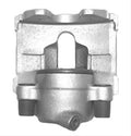 FRICTION CALIPERS
