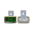 67-68 INST VOLT REG ELECTRONIC