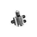 64-65 WIPER WASHER PUMP