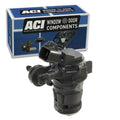 64-65 WIPER WASHER PUMP