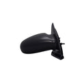 TYC auto part