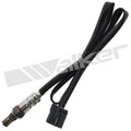 Walker Products Inc. - Sensors auto part