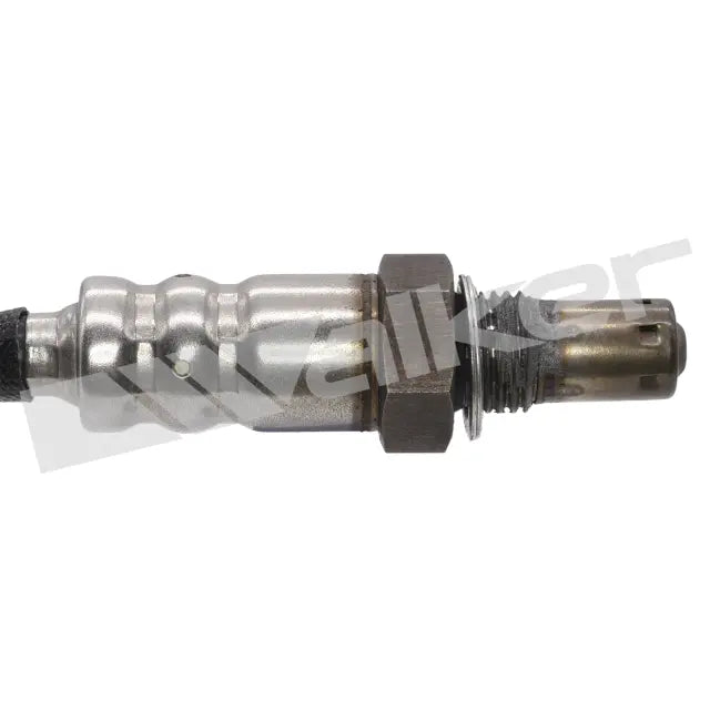 Walker Products Inc. - auto part