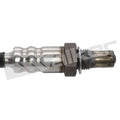 Walker Products Inc. - auto part