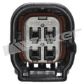 Walker Products Inc. - Sensors auto part view