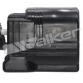 Walker Products Inc. - Sensors auto part detail