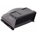 ULTRA BREEZE VENT COVER ASM