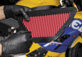 BikeMaster Suzuki GSX-R600 Air Filter