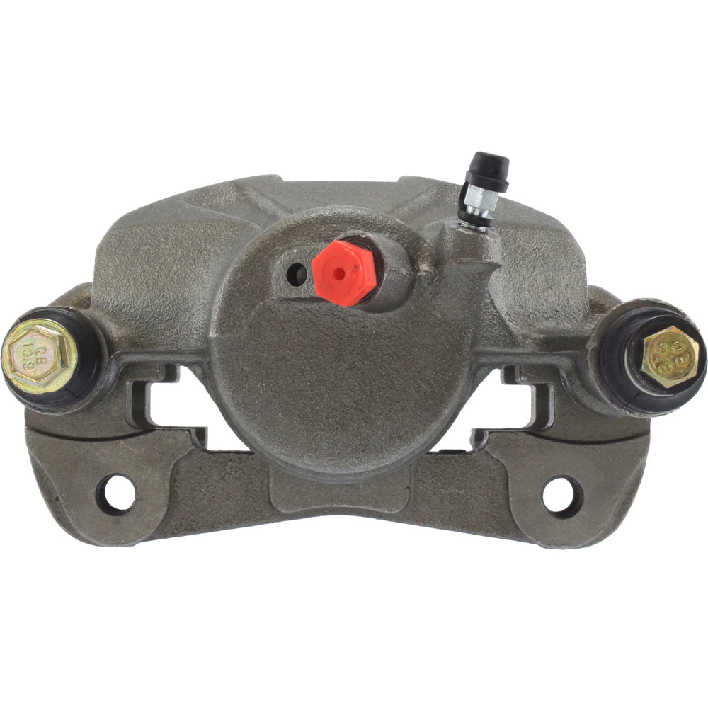 SEMI-LOADED CALIPER