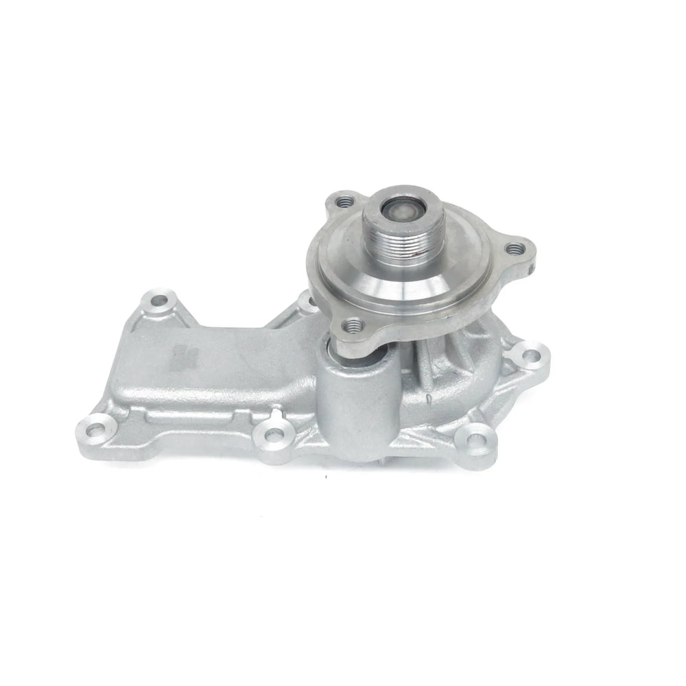 NEW WATER PUMP