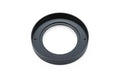 GReddy AIRINX S136 Filter Holder