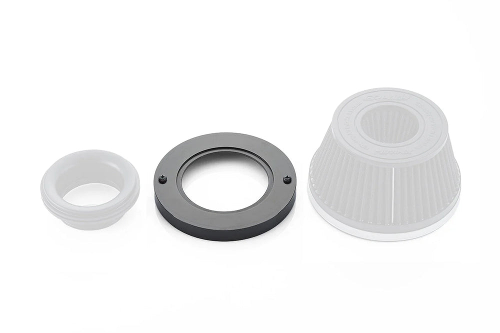 GReddy AIRINX S136 Filter Holder