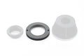 GReddy AIRINX S136 Filter Holder