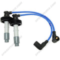 NGK Volvo S40 2004-2000 Spark Plug Wire Set