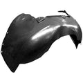 Sherman Parts auto part