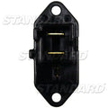 STANDARD IGN auto part detail