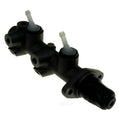 HARDWARE- HYDRAULICS