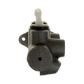 HARDWARE- HYDRAULICS