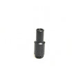 ROCKER ARM ACCESSORIES