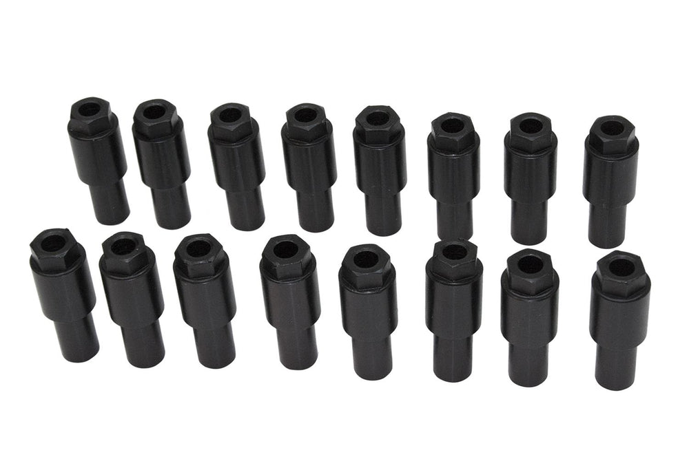 ROCKER ARM ACCESSORIES