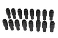 ROCKER ARM ACCESSORIES