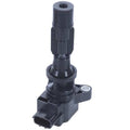 IGNITION COIL
