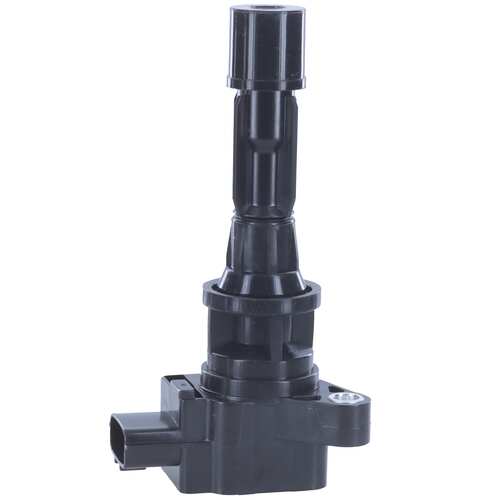 MOTORAD auto part