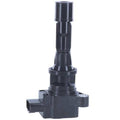MOTORAD auto part