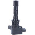 MOTORAD auto part