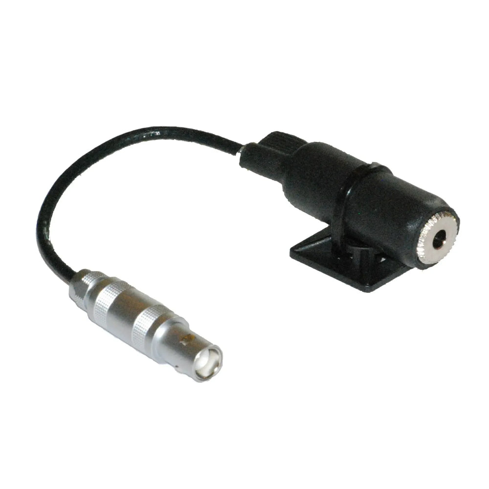 ADAP TURISM/FRML 3.5MM JCK PLG