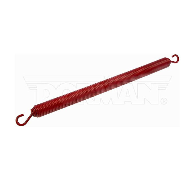 HOOD SPRING