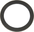 WASHRFIBR 1/16X1X15/16