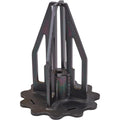WEHRS MACHINE springs