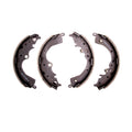 DFC 05-23 Toyota Tacoma Rear Premium Service Shoes